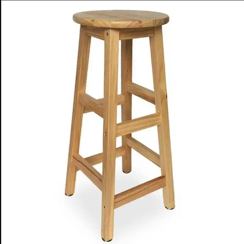 

Sandalyesi Industriel Stoel Hokery Ikayaa Taburete La Barra Cadir Sgabello Silla Tabouret De Moderne Stool Modern Bar Chair