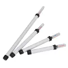 Измеритель уровня воды буй напоминание о нехватке воды Дисплей вилка индикатор влажности в горшке Гидропоника растения датчик влажности