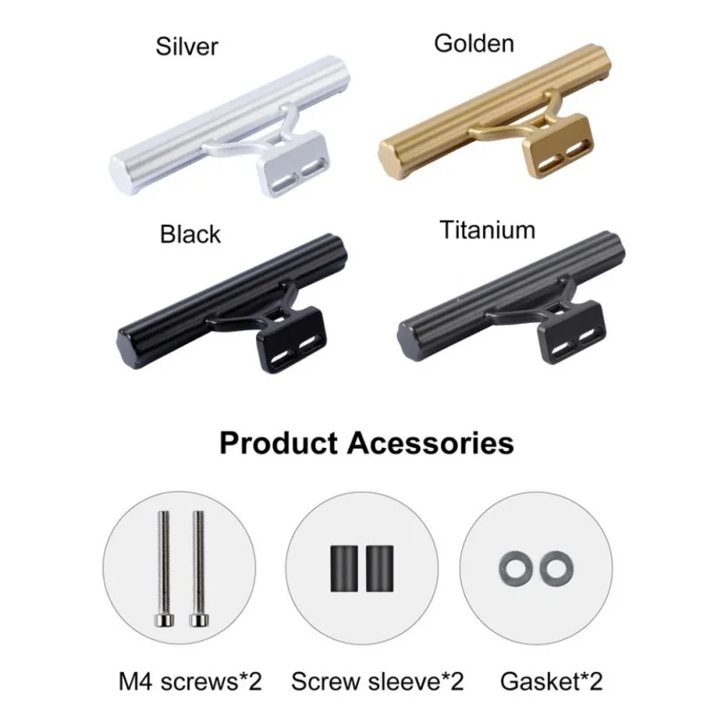 Удлинитель для велосипеда держатель | Спорт и развлечения