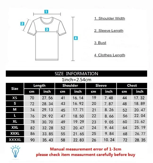 

Kakashi Gaara T Shirt Naruto Sasuke T-shirt One Piece Anime Tee Shirt 3D Cartoon Print Short Sleeve School Classmate Cute Wear