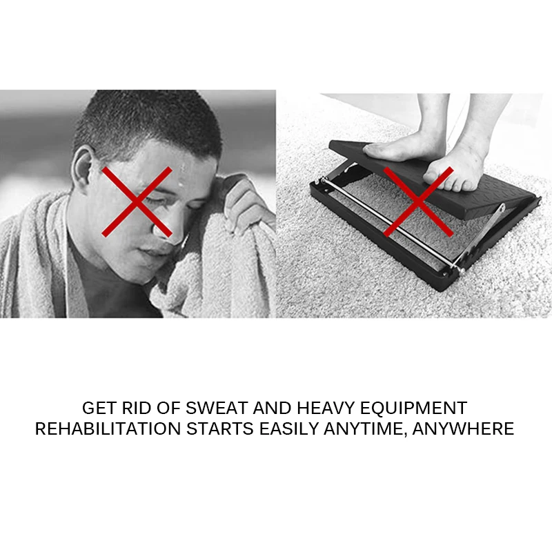 

Stretcher Strap Yoga Flexibility Stretching Leg For Ballet Cheer Dance Gymnastics Trainer Yoga Flexibility Leg Stretch Belt