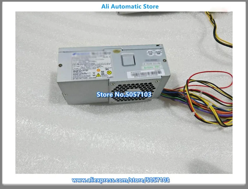 PC9053 Питание PC9059 FSP240-50SBV PS-5241-04 HK340-71FP PS-5181-02VG | Обустройство дома