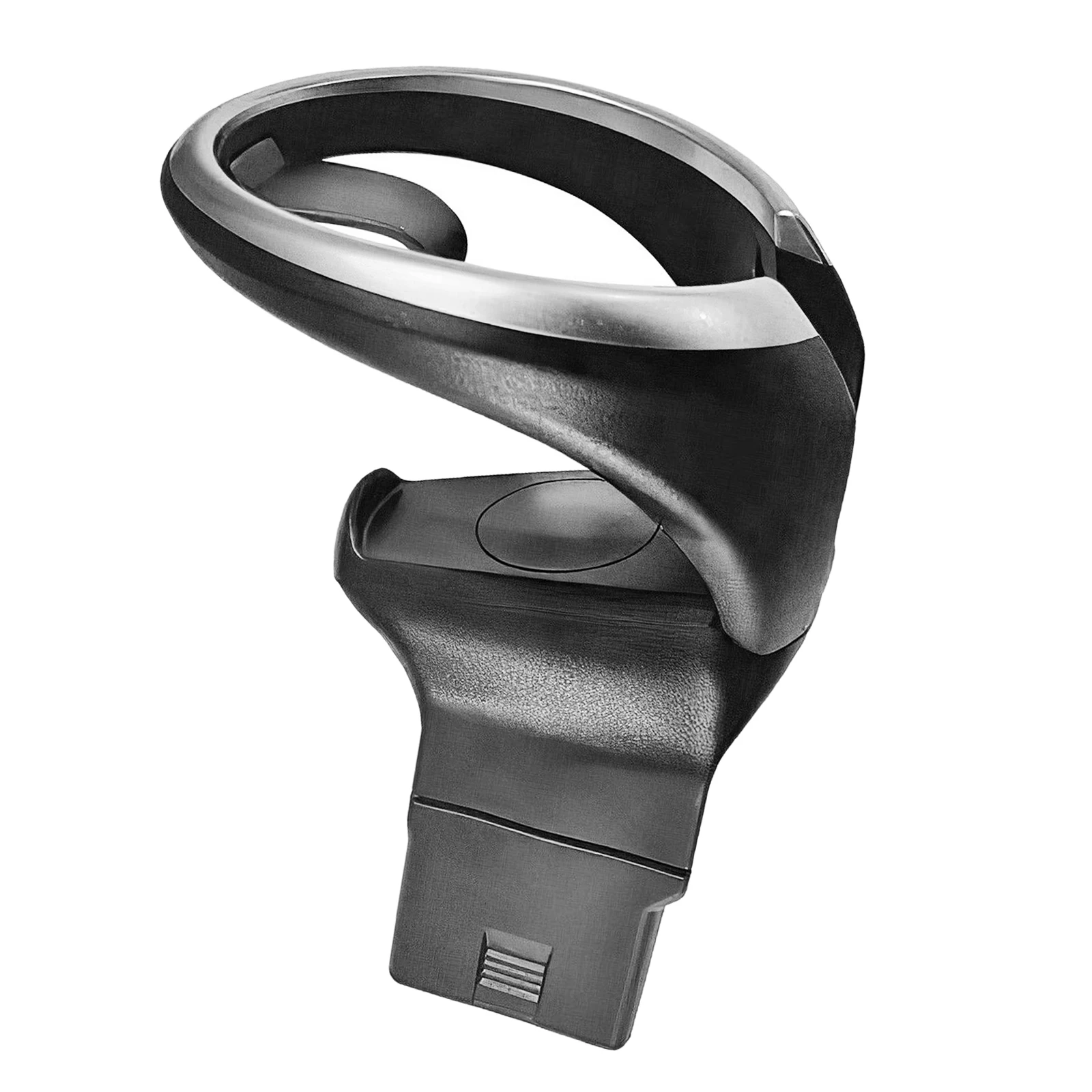 

Cup Drink Holder Assembly Kit for BMW 135i 128i X1 E82 E84 E88 E81 E82 E82e E87 E87N Car Accessories 51169144632