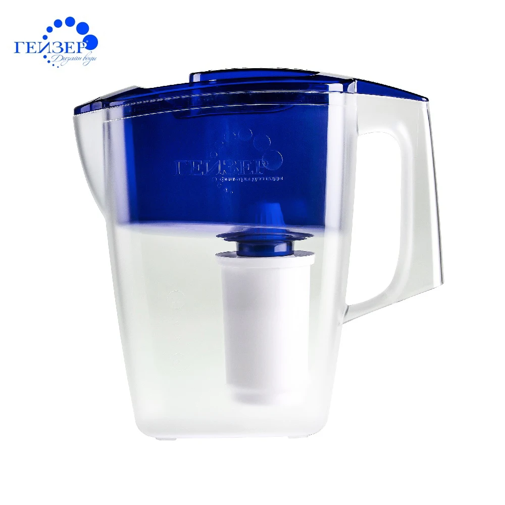Filter jug geyser-alpha Water for home cooler purifier treatment system |