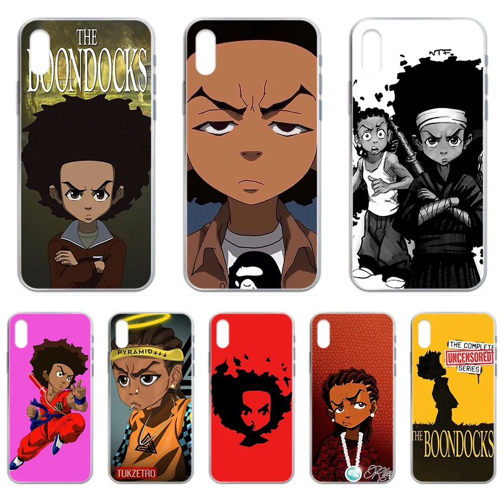 Прозрачный чехол для телефона с рисунком &quotголодная забастовка&quot iphone 4 4S 5 5C 5S 6 6S