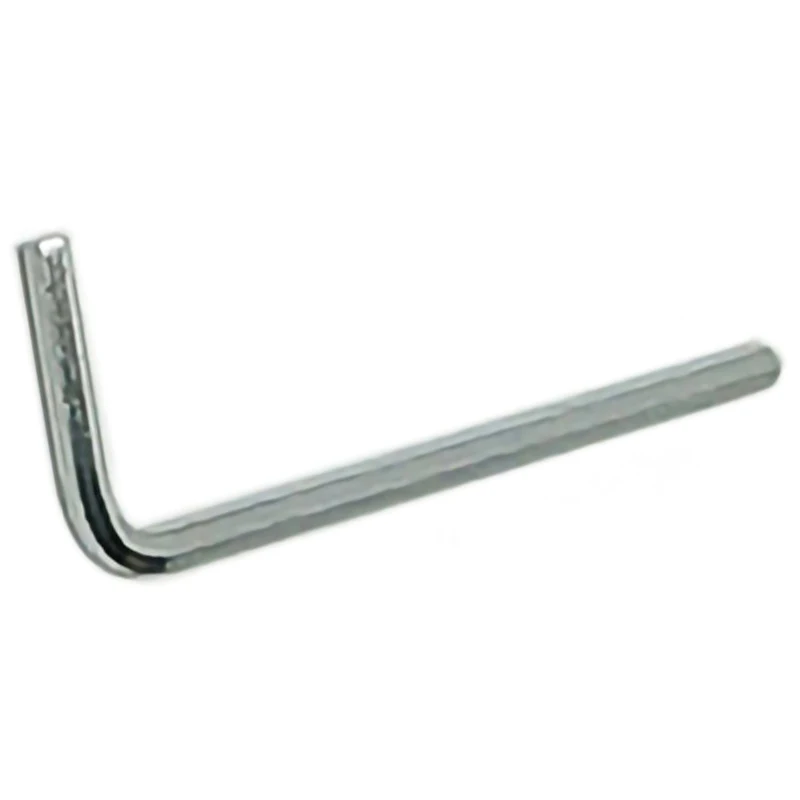

90Mm Silver Bga Reballing Station Stencils Template Holder Fixture Jig For Pcb Chip Soldering Rework Repair