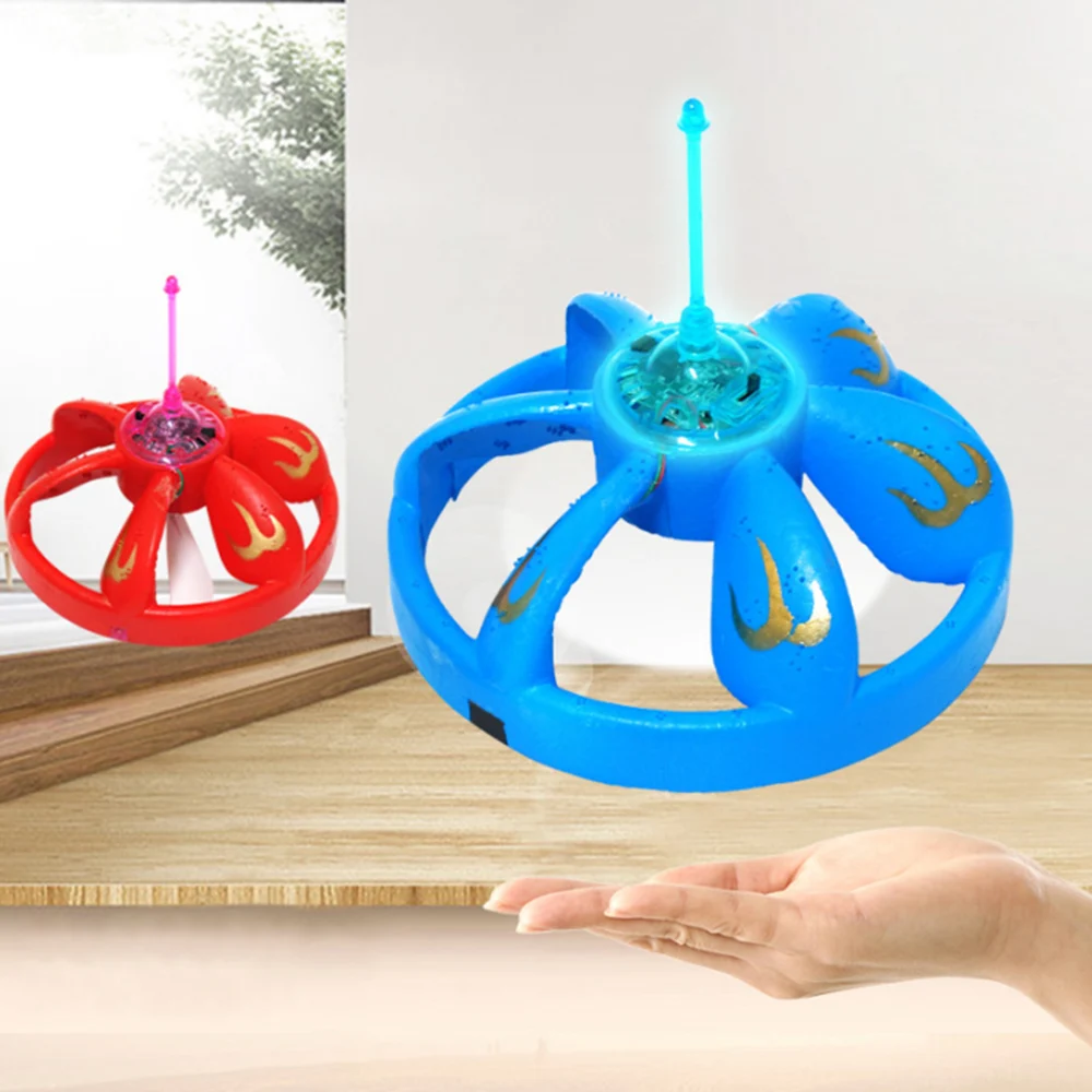 Индукционный самолет подвеска на открытом воздухе электрическая подвесная