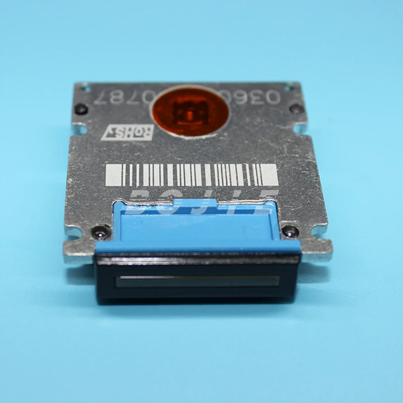 Печатающая головка для Xaar 128 200 печатающие головки 128/80 | Компьютеры и офис
