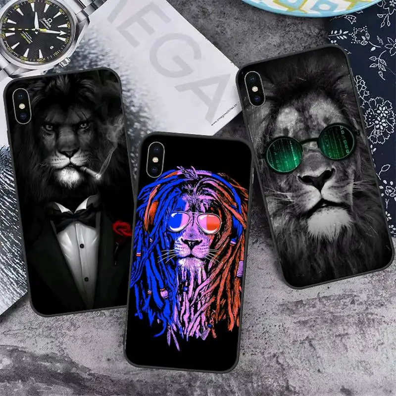 

homme chemise cravate Phone Case for iPhone 11 12 13 pro XS MAX 8 7 6 6S Plus X 5S SE 2020 XR mini