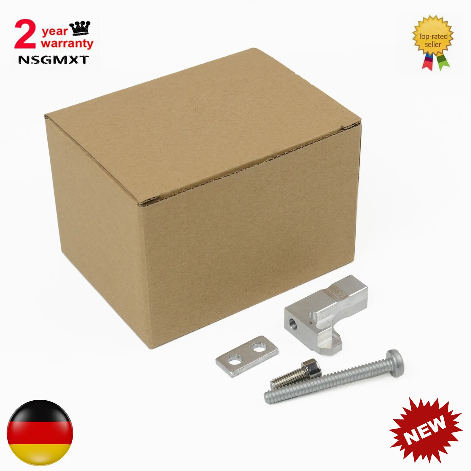 Клапан для впускного коллектора AP01 P2015 AUDI A3 A4 A5 A6 Q5 TT VW VOLKSWAGEN SKODA SEAT Altea Exeo Leon ремонт 2
