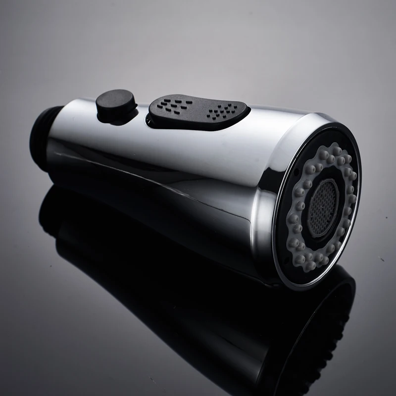 1 шт. водосберегающая насадка для душа и смесителя | Обустройство дома