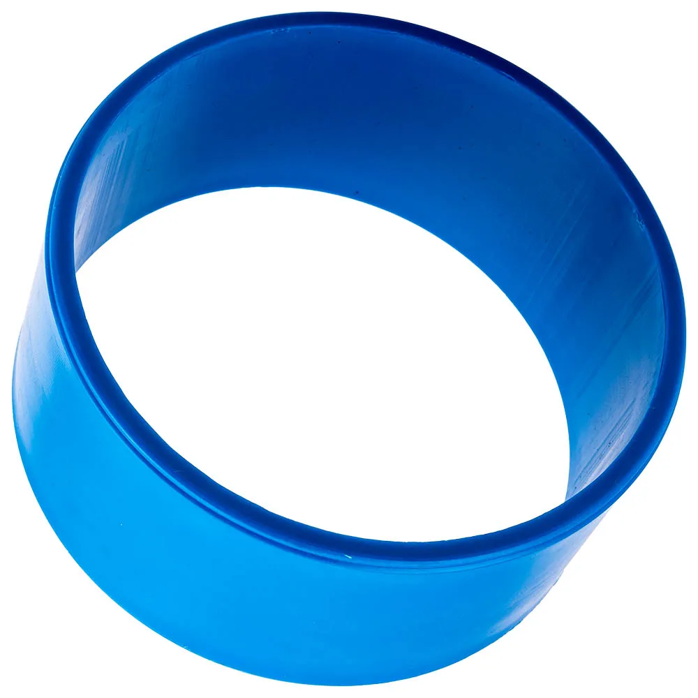 

4-Tec 155.5mm Wear Ring For Sea Doo GTX SC GTI Se GTS RXP 267000419 271001236