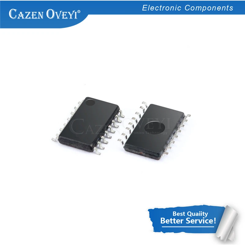 

10pcs/lot UPA1601 A1601 UPA1601GS-E2 UPA1601GS SOP16 MONOLITHIC MOSFET IC In Stock