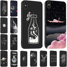 Mobile Phone Cases For Umi Umidigi A3 A5 Pro F1 Play One Max Power S2 S3 Z2 Lite Cellphone Housing Handset Cover Bag Shell