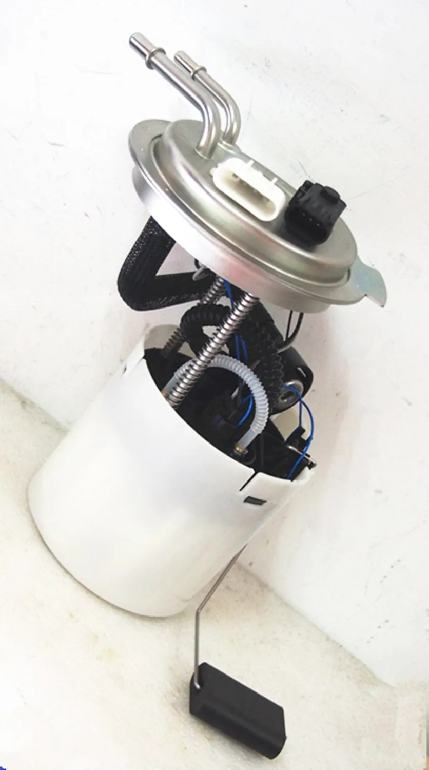 Сборный модуль топливного насоса Вадж E3797M подходит для Escalade Yukon 1500 Silverado Sierra 08-14