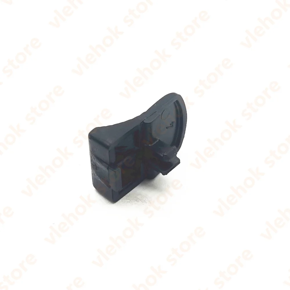 Ручка переключателя для BOSCH GWS650 GWS7 125 GWS8 115 1347 1347A 1348 1348E 1348AE 1370DEVS 1533A 1534 1640VS 1640VSK
