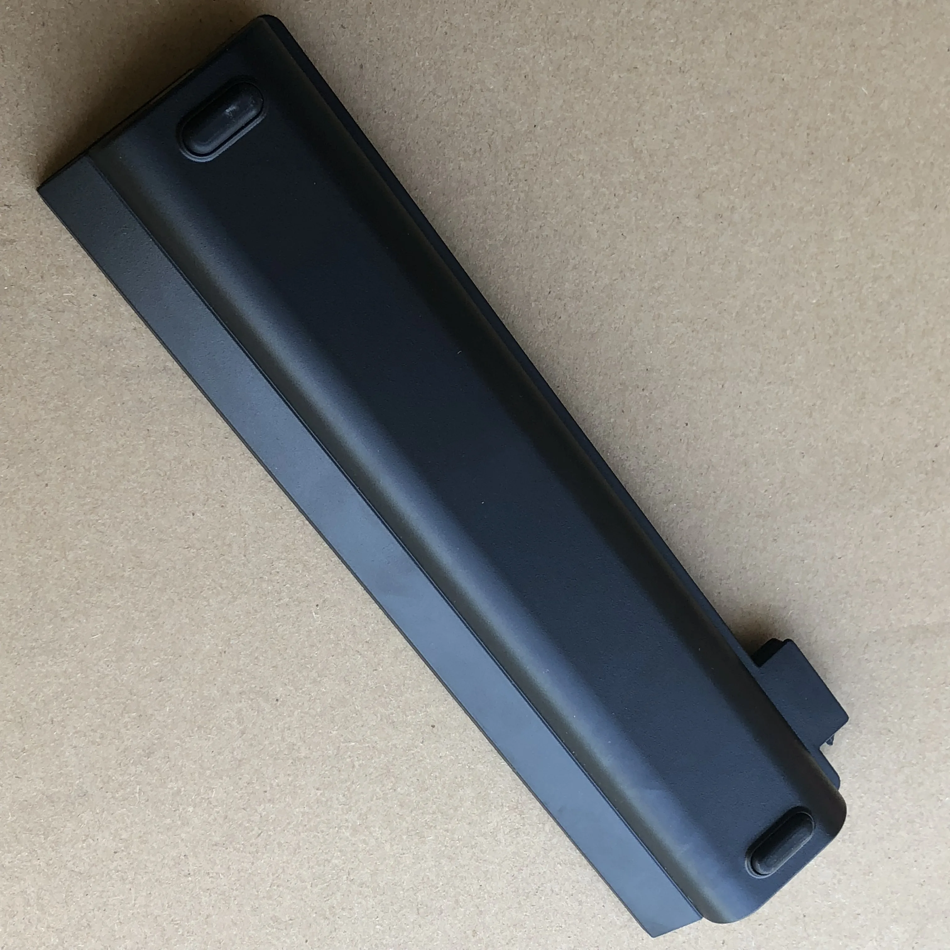 Батарея для lenovo Thinkpad L450 L460 L470 P50S T440 T440s T450 T450s T460 T560 W550s X240 X250 X260 X270