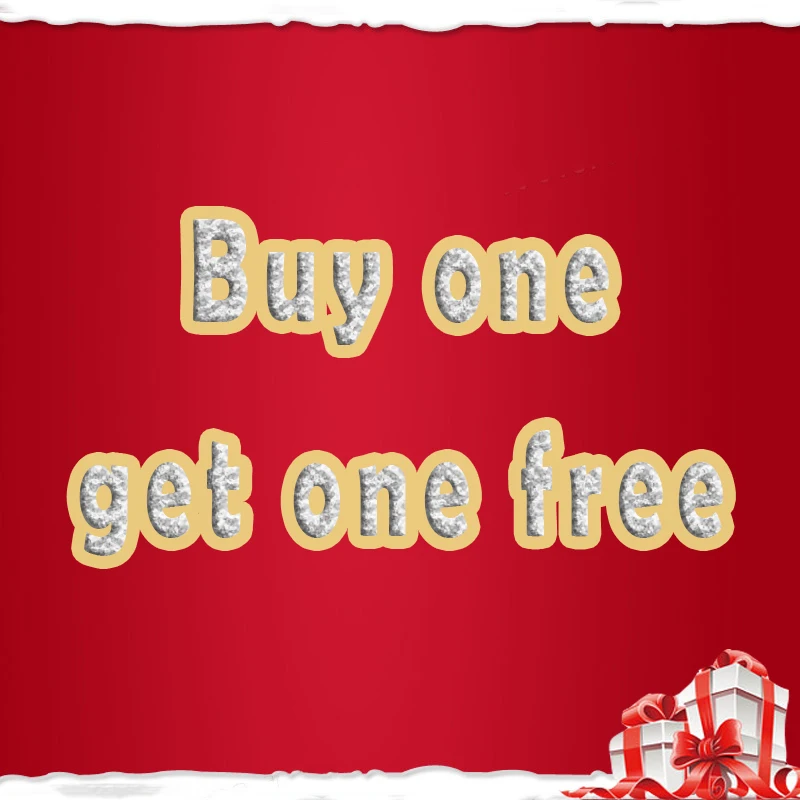 

Buy one get one free Bedding Set Football Girl Boy Kid Bed Cover Set Duvet Cover Adult Child Bed Sheets Pillowcases Comforter