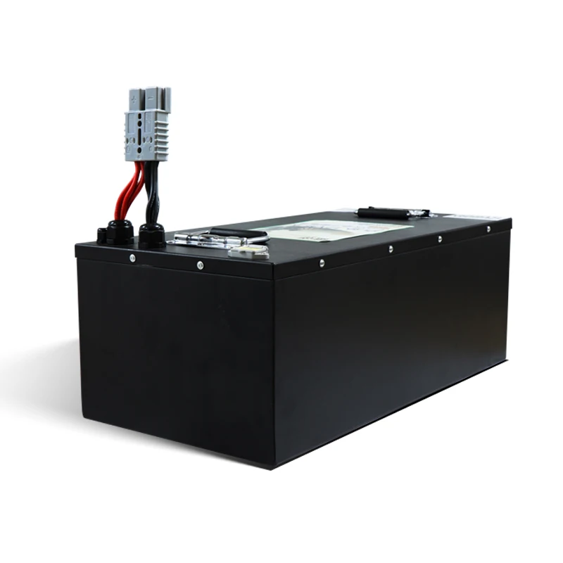 Долговечные глубокоцикловые литий-железофосфатные аккумуляторы Long Life 24V 200Ah, пакет батарей на ионном аккумуляторе LiFePO4 24 вольта.