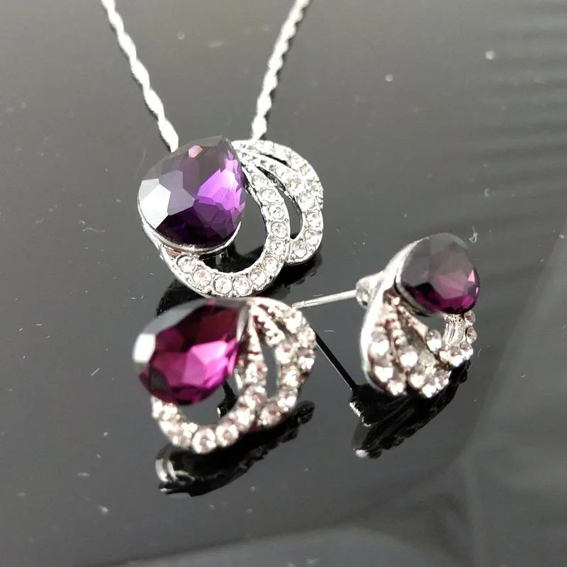 Япония и Южная Корея 2021 новая горячая мода Личность креативные дамы милый