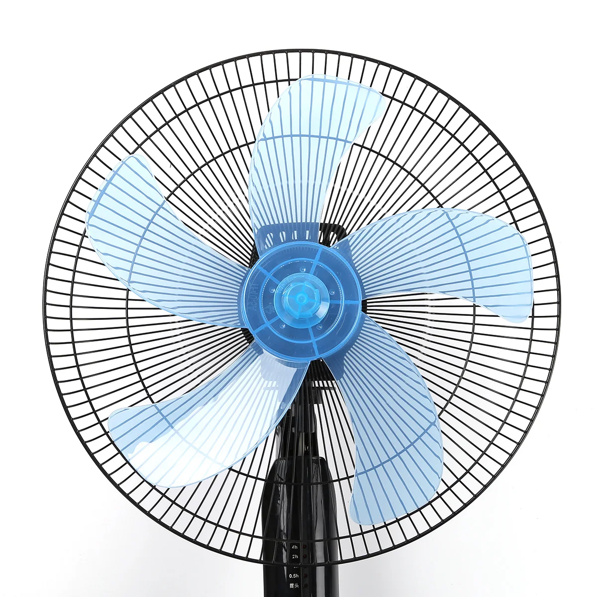 Крепление ножек для стола: низкие цены купить в