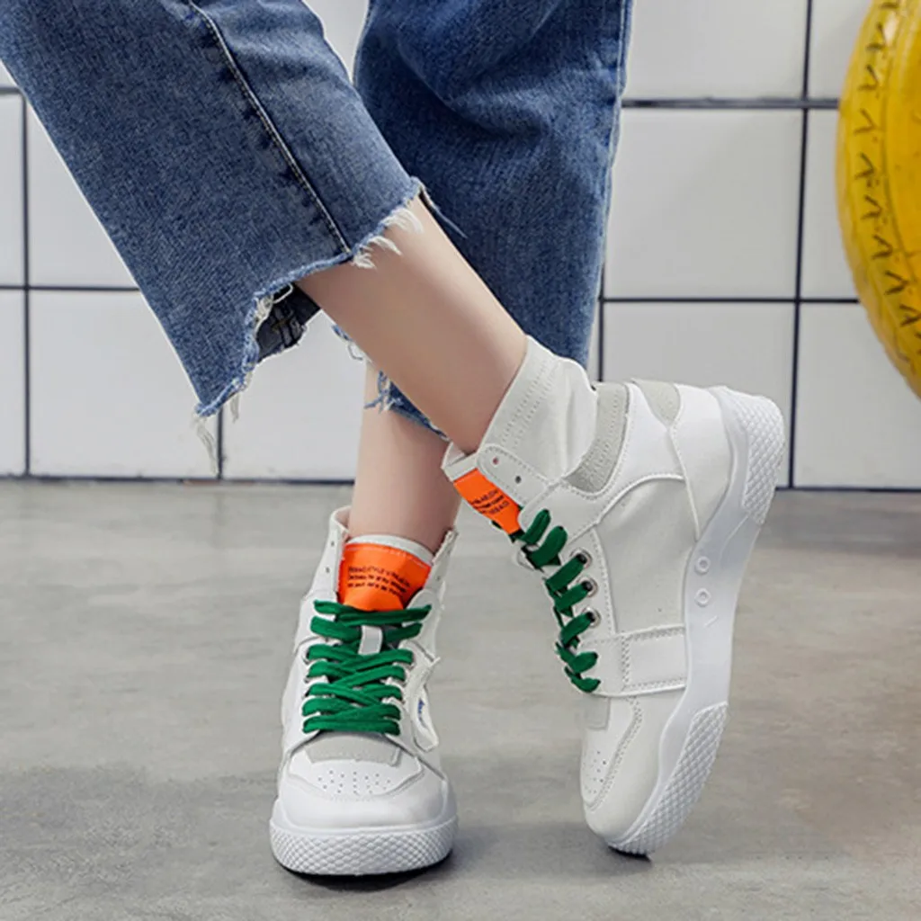 Ботинки мартинсы женские до щиколотки базовая зимняя спортивная обувь теплые на