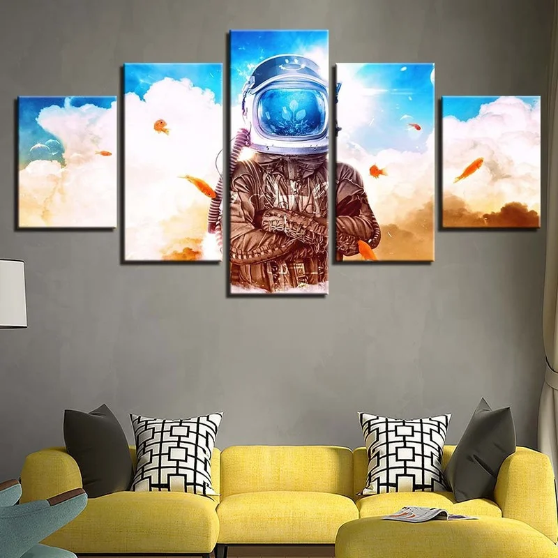 

Aesthetic Room Decor Aesthetic Lienzos Cuadros Decorativos Minimalist No Frame Poster Home Decorations Room Arts Wall Posters