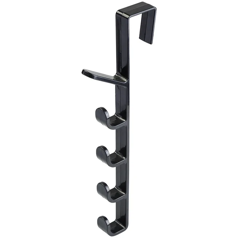 Избегайте попадания учеников Конфуция обратно крючок багажная переноска