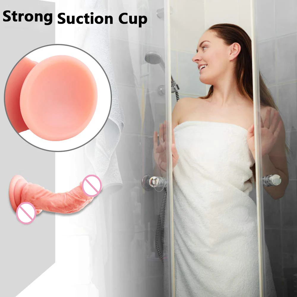 Ремень на пенис штаны эротические секс игрушки для взрослых лесбиянок