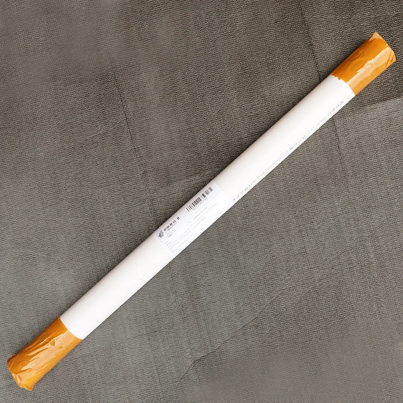 

LED TV Backlight Strips for Konka LED47R5500PDF KPL+470B1LED2 35018081 60-LEDs 525mm Aluminum plate