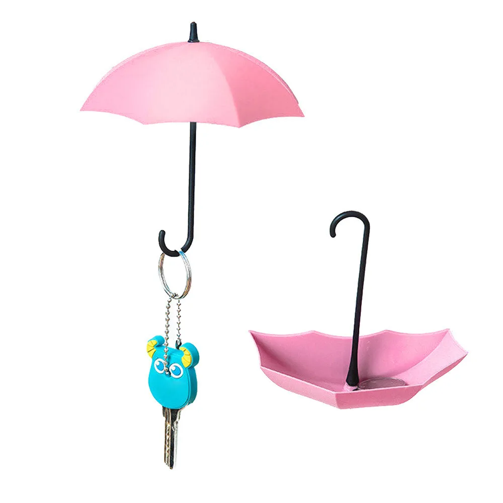 Красочный Прочный держатель для шпильки волос органайзер декоративные товары