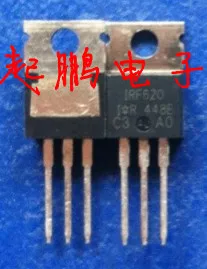 

Free Delivery.IRF620