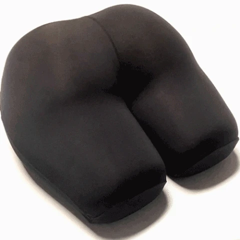 

Подушка-вкладыш OMG, портативная Ультралегкая надувная подушка для кемпинга и сна, Для Путешествий, Походов, пляжа, автомобиля, снаряжения дл...