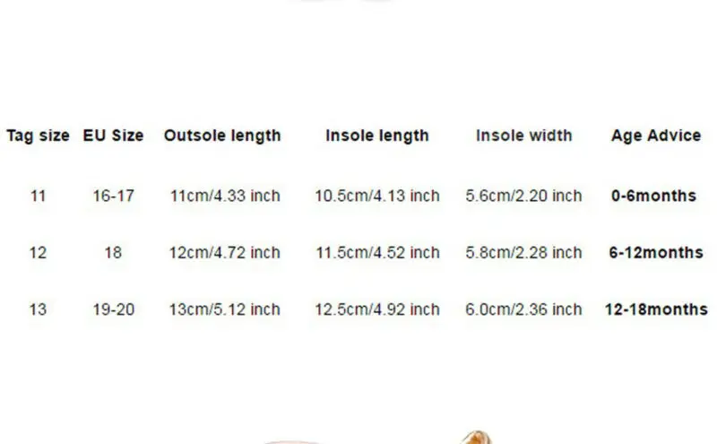 Кожаные туфли Pudcoco для новорожденных девочек мягкая подошва с бантом однотонные