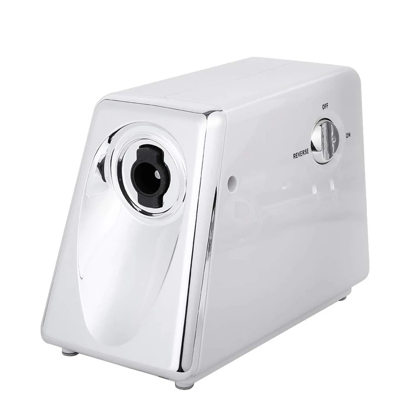 Мясорубка электрическая 800 Вт макс из нержавеющей стали мясорубка и Колбаса Stuffer