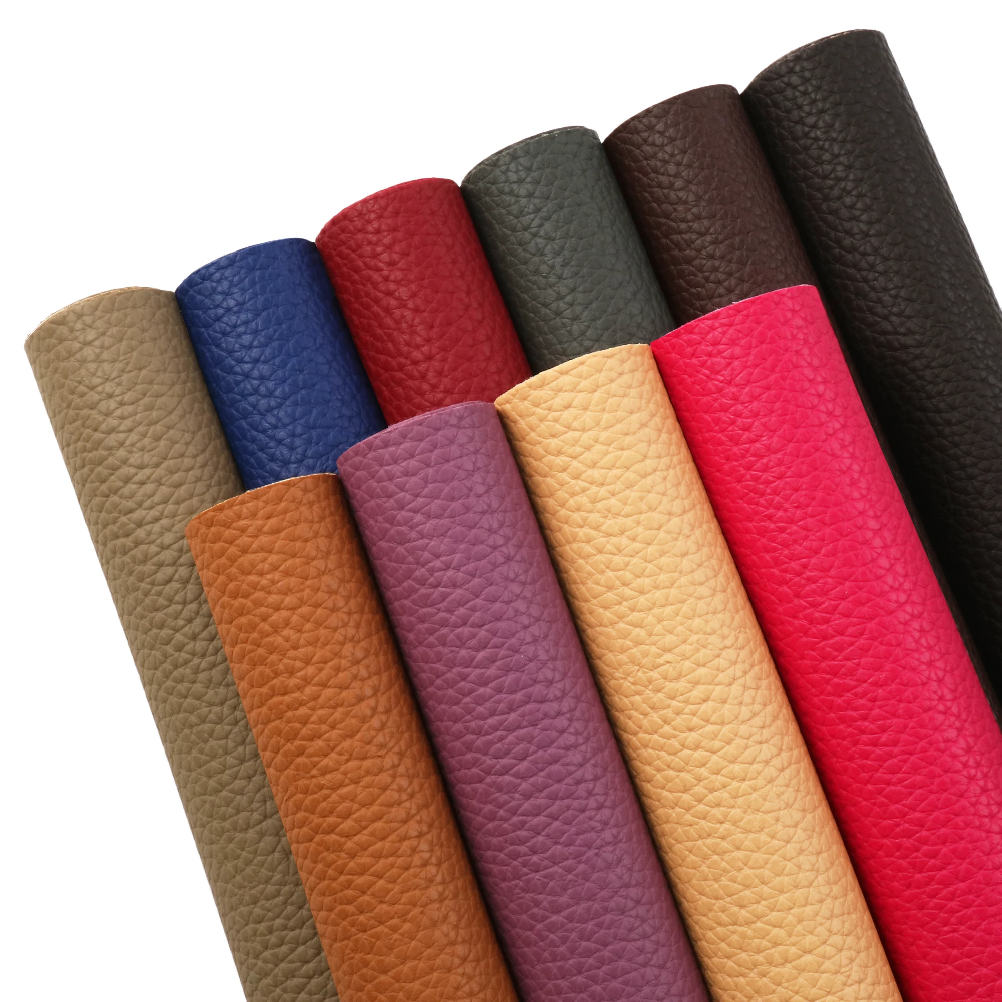 20*33 см Обычная ткань из искусственной кожи для бантов кожаные ремесла материал