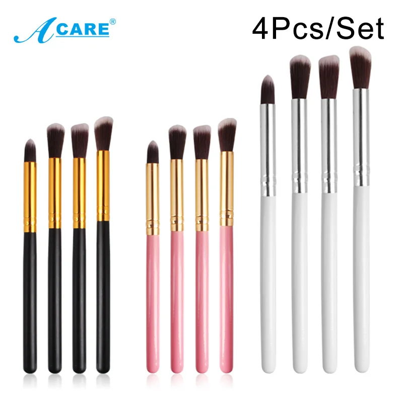 

Makeup Brush Set Profesional Foundation Concealer Powder Eyeshadow Eyebrow Brush