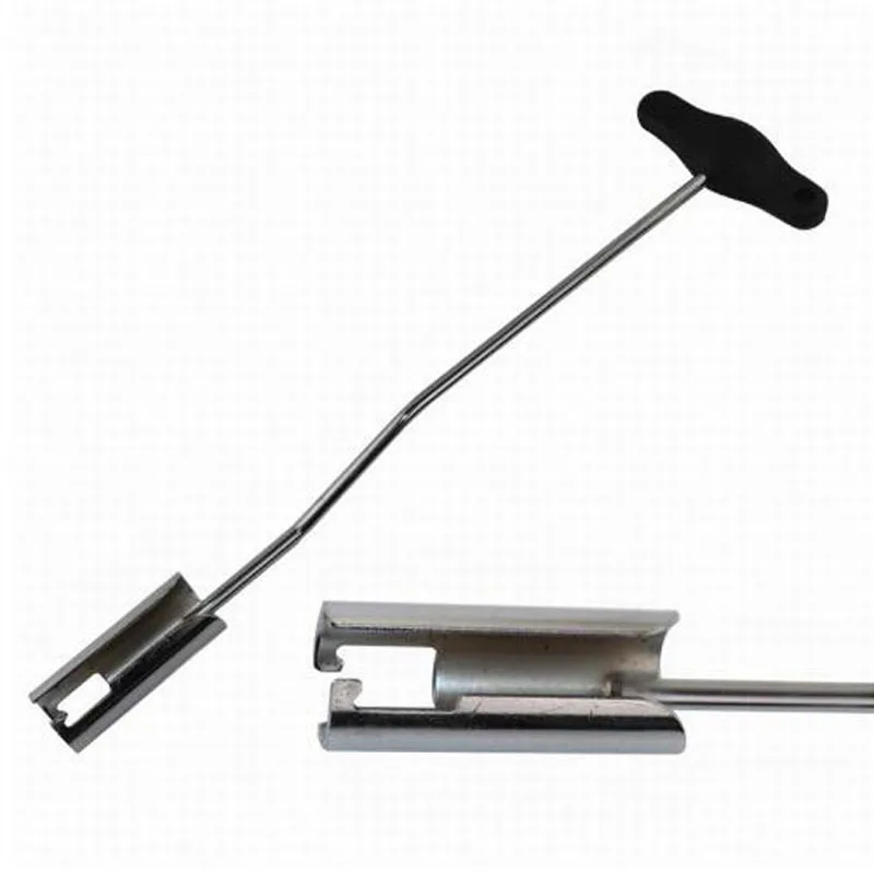 Кабель свечи зажигания съемник кабель кабельный ключ для V W Audi Съемник