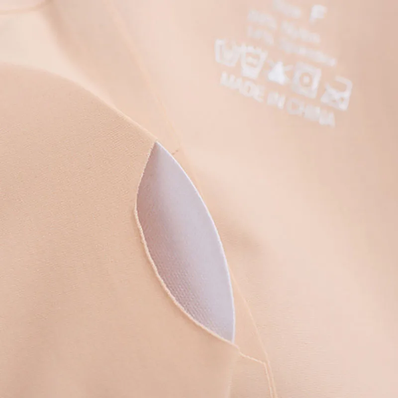 

New Sexy Summer Strapless Wireless Sexy Tube Bra Soft Push Up Seamless Bras For Women Tops Sexy Lingerie Soft Push Up Bras