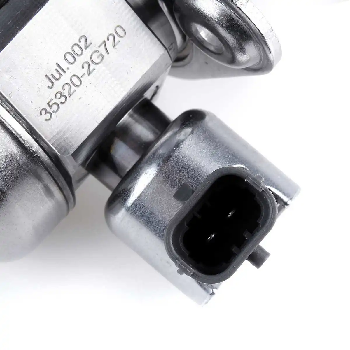 

High Pressure Fuel Pump Replacement For Hyundai Kia 2011 2012 2013 2014 2015 35320-2G720 353202G720 35320-2G730