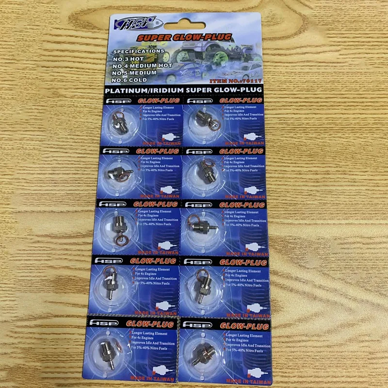 лидер продаж светящиеся све