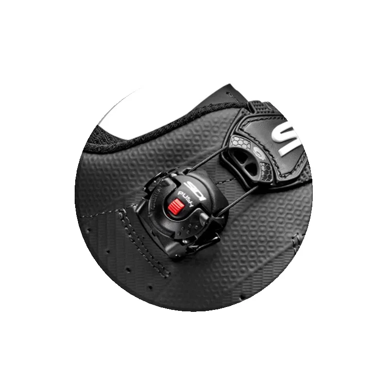 Проволочный провод SIDI SHOT TIGER 2 DRAKO DRAKO2 DOPPIO TECNO3 PUSH TECNO-3 запасные части для ремонта |