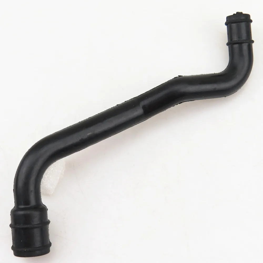 Дыхательный Шланг READXT для вентиляционного отверстия корпуса двигателя 1