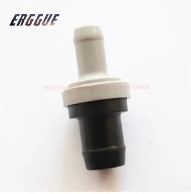 OEM Оригинальный 78G50 Авто клапан ПВК 18118-78G50 1811878G50 18118-78G50-000 1811878G50000 | Автомобили и