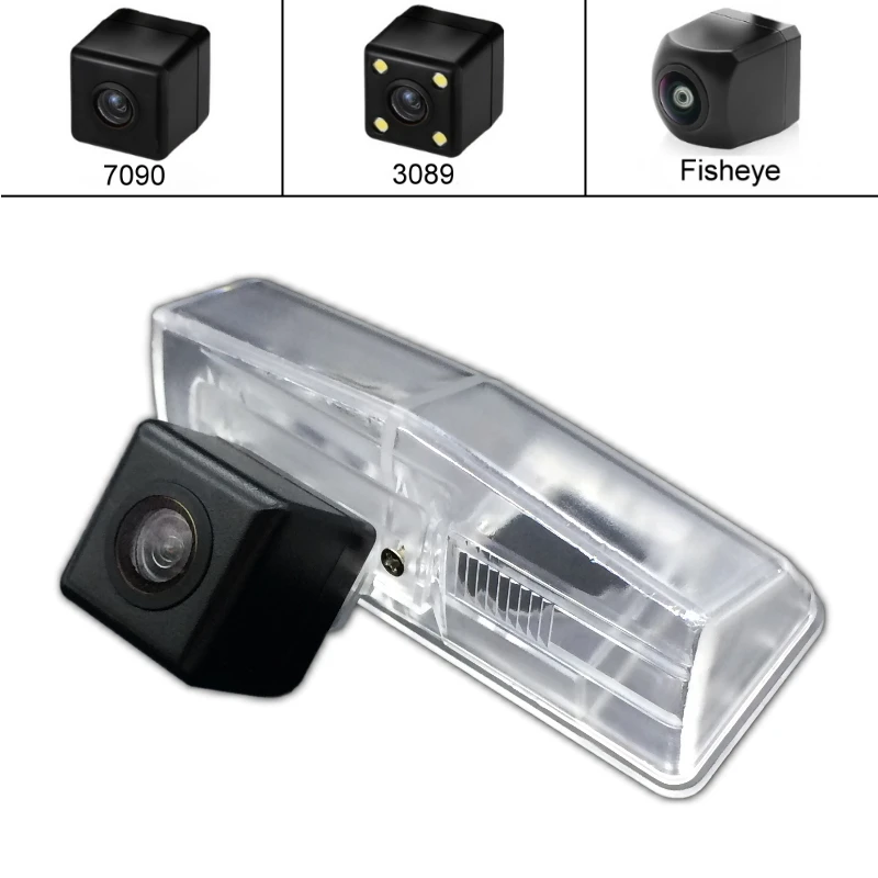 

for Lexus CT CT200H HS HS250h NX NX200 NX300h Car Rear View Reversing Backup Camera Waterproof Night Vision reverse