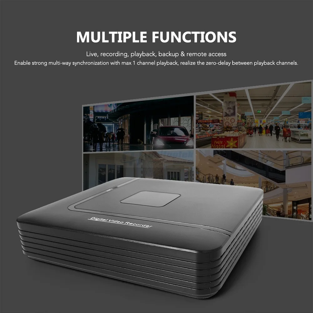 16CH 5MP H.265 CCTV NVR, сетевой видеорегистратор видеонаблюдения, Onvif 4MP 5MP, ip-камера, выход, обнаружение движения, XMEye