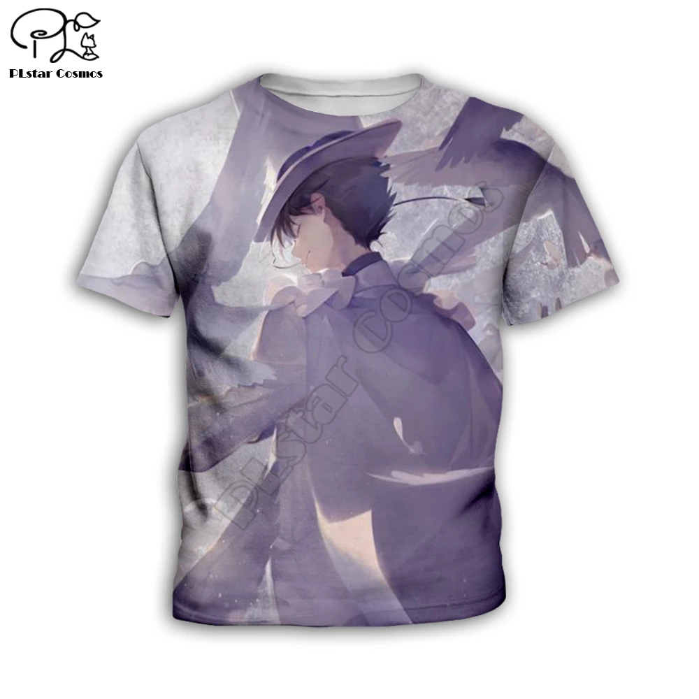 

Kid the Phantom Thief 3d printed Hoodies kids zip hoodies boy/girl funny Sweatshirt Tracksuit/pants/family t shirt style-1