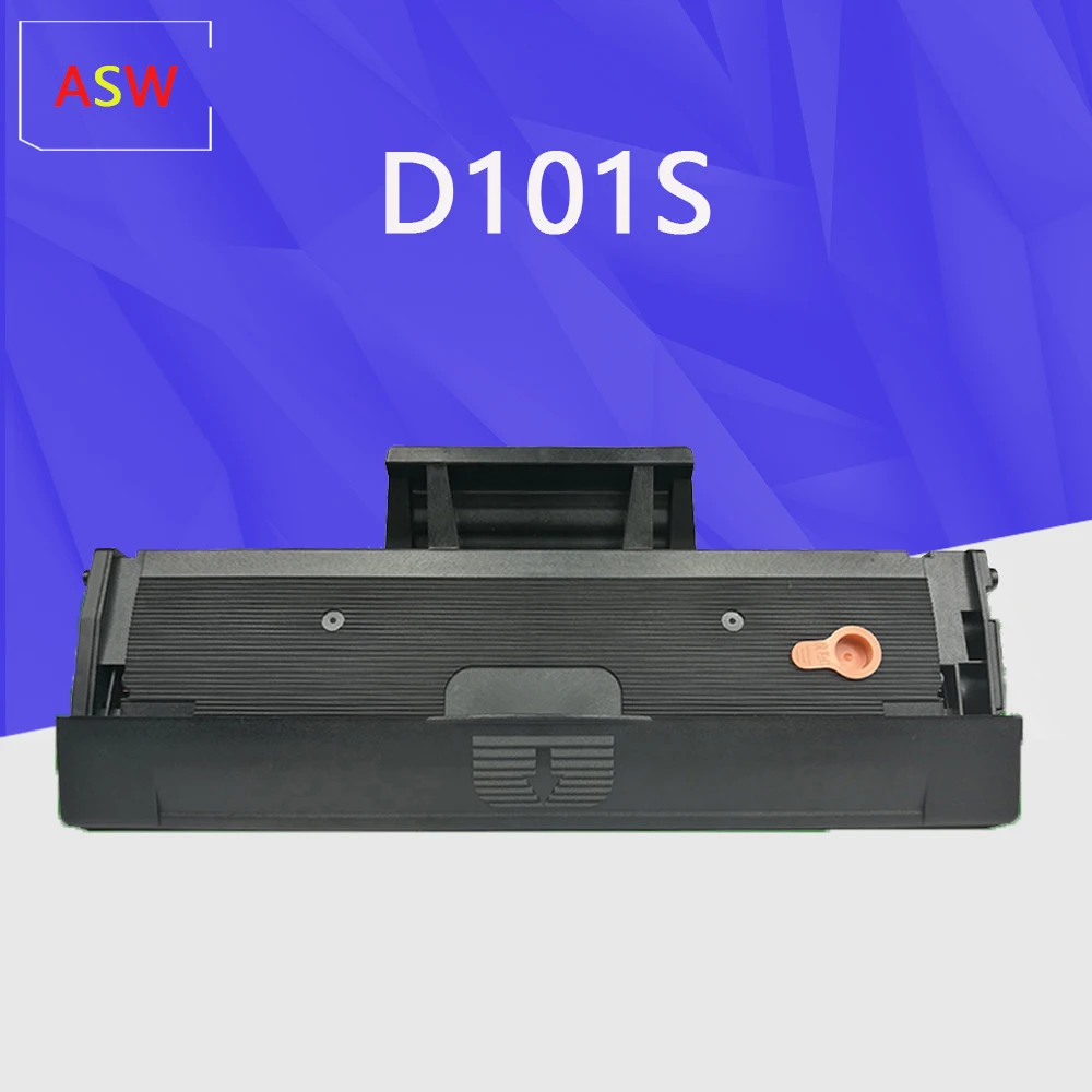 Черный тонер картридж для hp MLT D111S 111s d111 совместимый Samsung M2020 M2020W M2021 M2022 M2022W M2070 M2027W
