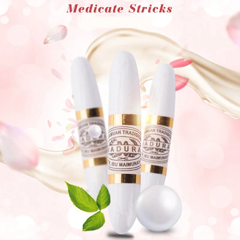 Вагинальные утягивающие продукты MERALL снижение яма усадка упругая Вагина