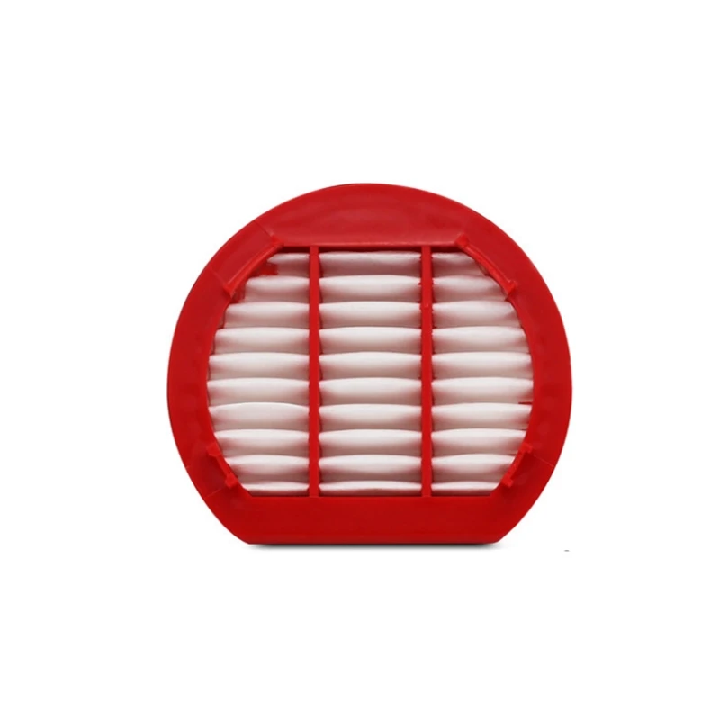 

Handle Vacuum Cleaner Hepa Filter for Deerma VC25 handheld Vacuum Cleaner Spare Parts Accessories Filter Replacement